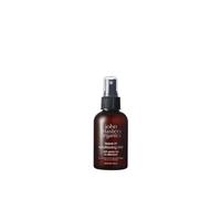 JMO Leave in Conditioning Spray - Leave-in Conditioning Mist with Green Tea & Calendula - 125 Millilitres - Detangler Spray for All Hair Types