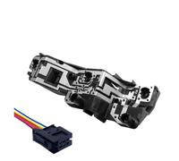 JMOLXURI For A1 2011 2012 2013 2014 2015 2016 Rear Tail Light Cluster Bulb Holder 8X0945257A 8X0945258A 6Q0937702 Taillight Circuit Board(Rear Right with plug)