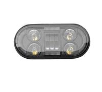 JMOLXURI Motorcycle Headlamp For Sportster 1250 S RH 1250 2021 2022 For DRL Accessories Motorcycle HEADLIGHT Motorbike Headlight Light