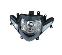 JMOLXURI Motorcycle Headlamp For Suzuki For GSX250R For GSXR250 2017-2023 Motorcycle Head Light Headlight Assembly Headlamp Motorbike Headlight Light