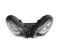 JMOLXURI Motorcycle Headlamp For Triumph For Street For Triple 765R/RS 1200RS 2021 2022 2023 LED Headlight AssemblyMotorcycle Headlamp Motorbike Headlight Light
