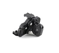 JMOLXURI Motorcycle Navigator Holder For Adventure 390 790 890 Mobile Phone Holder 12MM 22MM Motorcycle Accessories GPS Navigation Bracket Support Crossbar Expansion(Black 22MM)