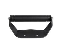 JMOLXURI Motorcycle Navigator Holder For Adventure 790 890 For R 890 Motorcycle Accessories Mobile Phone Holder Stand GPS Navigation Bracket Crossbar Expansion(Type B.2023-2025)