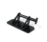 JMOLXURI Motorcycle Navigator Holder For BMW For CE04 Motorcycle Aluminum Navigation Device Bracket Smartphone Device Mount GPS Holder Accessories Crossbar Expansion
