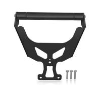 JMOLXURI Motorcycle Navigator Holder For Tracer 9GT For 900GT Motorcycle Dash Stabilizer Anti Vibration Bracket GPS Phone Navigation Mount Bracket Crossbar Expansion