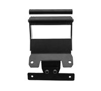 JMOLXURI Motorcycle Navigator Holder For VOGE For DS900X 12mm/22mm Mobile Phone GPS Navigation Handle Bar Extension Bracke Sat Nav Mounting Holder Crossbar Expansion(12MM22MM)