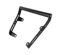 JMOLXURI Motorcycle Navigator Holder For VOGE For Valico For 900DSX GPS Navigation Bracket Motorcycle Accessories Phone Stand Holder Support Crossbar Expansion