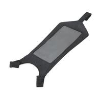 JMOLXURI Motorcycle Tail Bags for CFMOTO 450MT 700MT 2025 CF-Moto for Ibex 450 MT Tanklock Luggage Bag Fuel Tank Backpack Saddlebag Carrier Tool(G. Mobile Phone Bag)