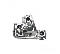 JMOLXURI Rear Tail Light Circuit Board For VW For Jetta MK6 2011-2014 Car Rear Left/Right Side Tail Light Carrier Bulb Holdefor 5C6945257 5C6945258 The This(Right inner)