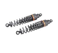 JMORCO Bicycle Rear Shock Absorber 250/270/290/310mm Electric Vehicle Hydraulic Rear Shock Absorber Motorcycle Rear Shock Absorber