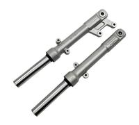 JMORCO Bicycle Rear Shock Absorber 365mm 285mm 420mm Front Shock Absorber Hydraulic Shock Absorber For Citycoco Scooter