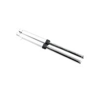 JMORCO Bicycle Rear Shock Absorber Motorcycle Front Shock Absorber For PW50 PY50 Dirt Bike Adjustable Suspension Air Shock Absorber Shock Absorber Lifter