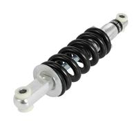 JMORCO Bicycle Rear Shock Absorber Rear Shock Absorption Motorcycles Replacement Motocross Rear Shock Absorber Damping Parts For Razor MX650 Dirt Pit Bike
