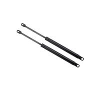 JMORCO Bicycle Rear Shock Absorber Scooter Support Hydraulic Rod Shock Absorbers Lifting Strut Bar Props For AN400 Shock Absorber Shock Absorber Lifter