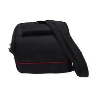 JMORCO Camera Bag Digital Case Camera Bag