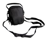 JMORCO Camera Bag Shockproof Camera Bag Case
