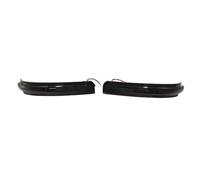 JMORCO Indicator Turn Light Car For Benz A B Class W169 A160 W245 Facelift 2008-2012 LED Dynamic Side Mirror Turn Signal Light Sequential Lamps