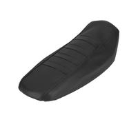 JMORCO Motorcycle Fairing Cowl Motorcycle Seat Cover Cushion Covers Anti-skid For Surron For Light For Bee X S For Segway X160 X260 Off-Road Electric Motor Bike