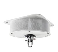 JMOUZHG 40KG/70KG Electric Motor Lamps Lifter,19.69ft Lift Stroke,2m/min Lifting Speed,for Small High Altitude Lamps (70kg)