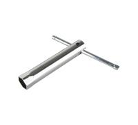 JMP 140mm Spark Plug T-Handle