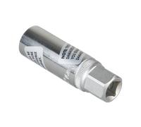 JMP 16mm Spark Plug Socket