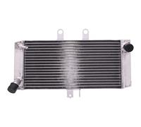 JMP 1809104 MOTORCYCLE RADIATOR