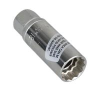 JMP 18mm Spark Plug Socket