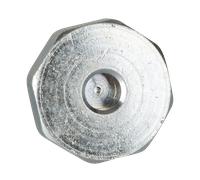 JMP 19mm Fork Cartridge Socket