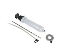 JMP 200ml Fork Oil Gauge