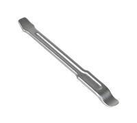 JMP 200mm Tyre Iron
