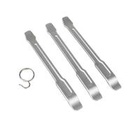 JMP 200mm Tyre Iron Set