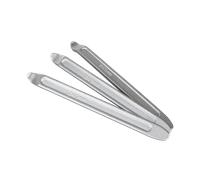 JMP 240mm Tyre Iron Set