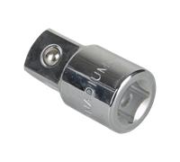 JMP 3/4" Bit Adapter