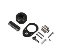 JMP 3/8" Torque Wrench Repair Kit
