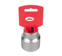 JMP 36mm Rear Wheel Nut Socket
