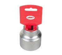 JMP 46mm Rear Wheel Nut Socket