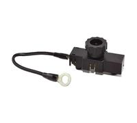 BAAS bike parts BAAS BA18 Battery Switch