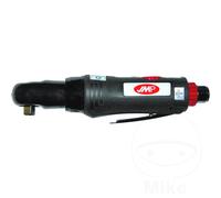 JMP Pneumatic Ratchet Screwdriver 3/8