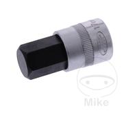 JMP Allen screwdriver bit 3/8 17 MM 48 MM