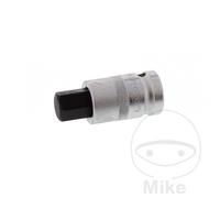 JMP allen socket 1/2 14 MM 55 MM