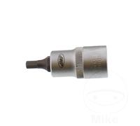 JMP Allen-Socket 1/2" 5mm JMP Length 55mm