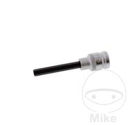 JMP allen socket 100 MM 1/2 8 MM