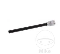 JMP allen socket 200 MM 1/2 10 MM