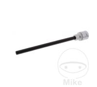 JMP allen socket 200 MM 1/2 8 MM