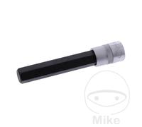 JMP allen socket 93 MM 3/8 12 MM