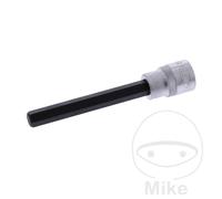 JMP allen socket 93 MM 3/8 8 MM