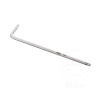 JMP Angle Screwdriver T10 Torx