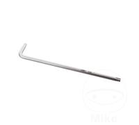JMP Angle Screwdriver T25 Torx