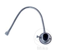 JMP angle torque wrench