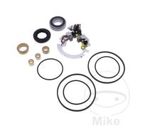 JMP Anlasser Repair Set